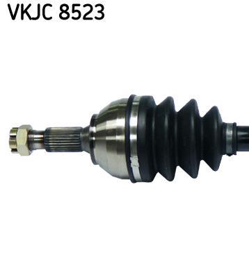 Cardan SKF ref. VKJC 8523